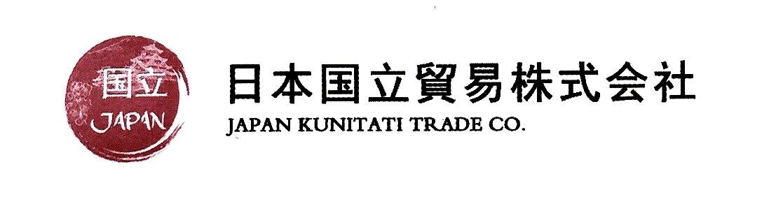 JAPAN KUNITATI TRADE Image