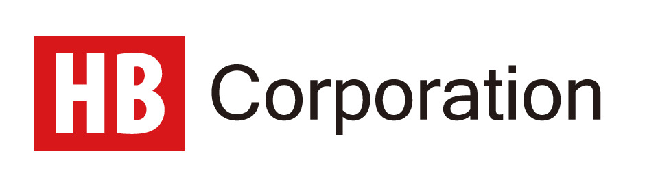 HB CORPORATION イメージ