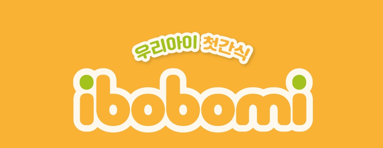 SAM HWA INTERNATIONAL TRADE Image