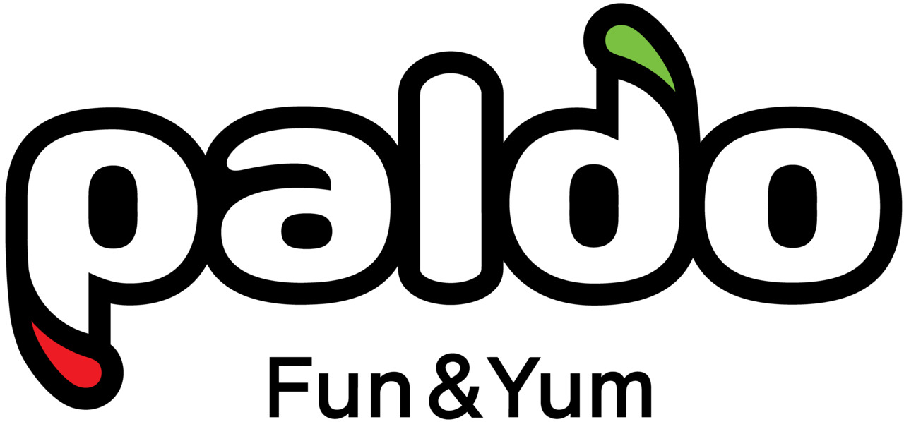 PALDO CO., LTD Image