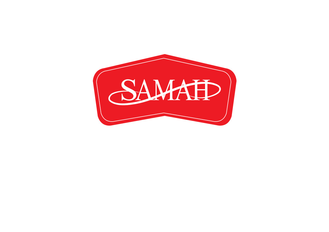 SAMAH INTERNATIONAL CO., LTD. Image