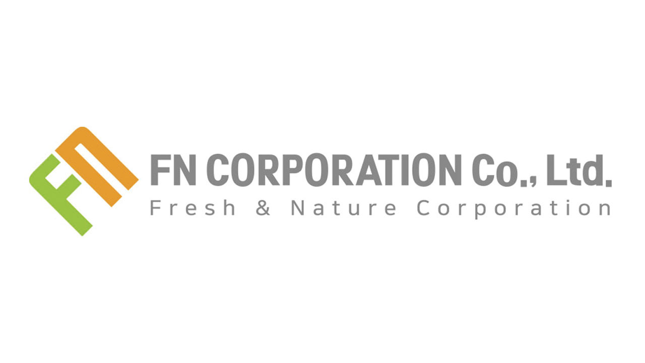 FN Corporation Co., Ltd. イメージ