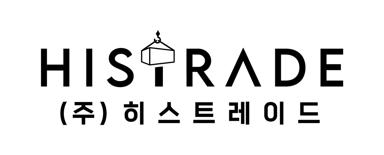 Histrade Inc. イメージ