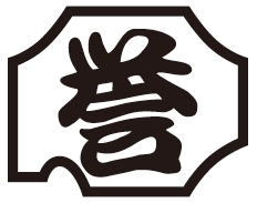 Homare Shokuhin Image