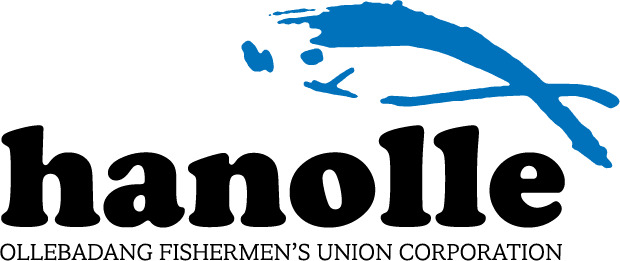 OLLEBADANG FISHERMEN'S UNION CORPORATION イメージ