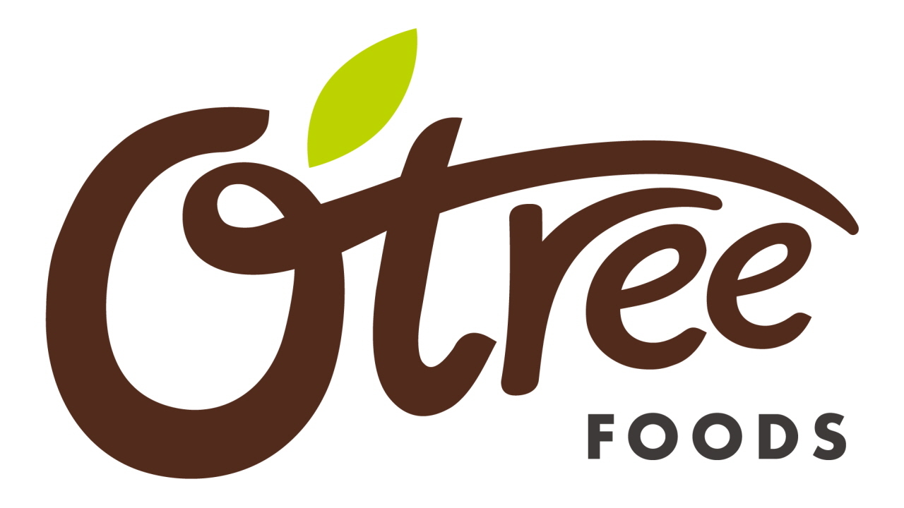 OTREE FOODS CO.,LTD イメージ