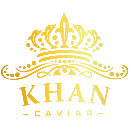 525 FOOD PRODUCTION Image