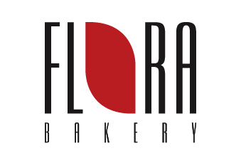 MAIZNICA FLORA イメージ