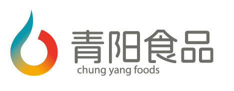 Chung Yang Foods Co., Ltd イメージ