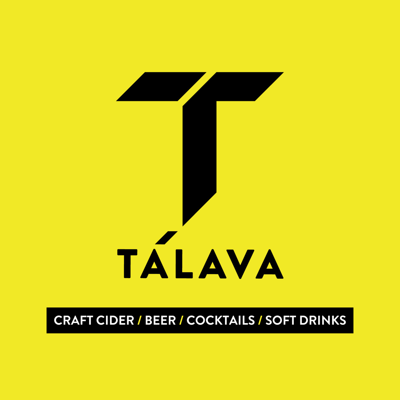 TALAVA イメージ