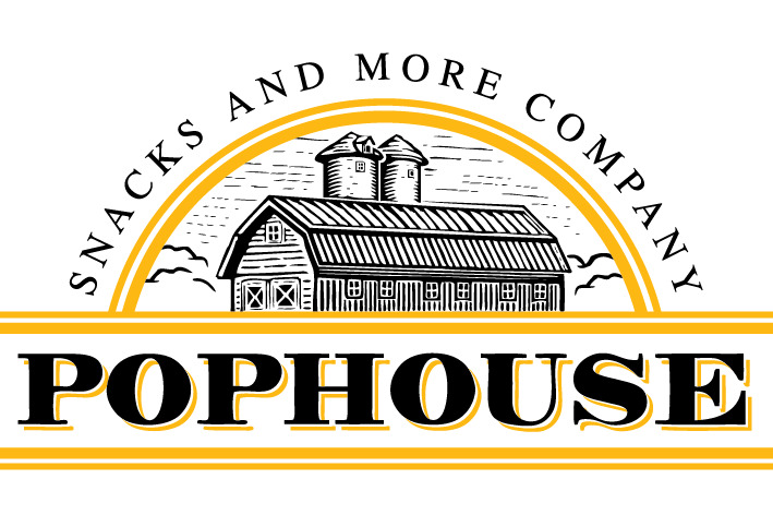 Snacks and more Image