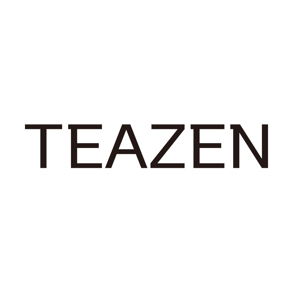TEAZEN INC. Image