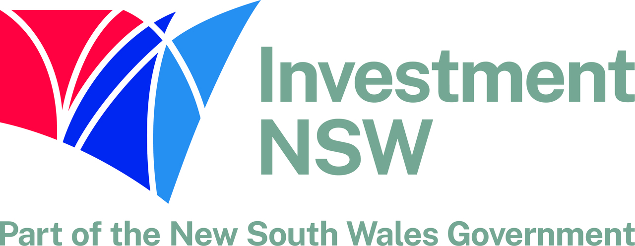 オーストラリア・ニューサウスウェールズ州政府 イメージ