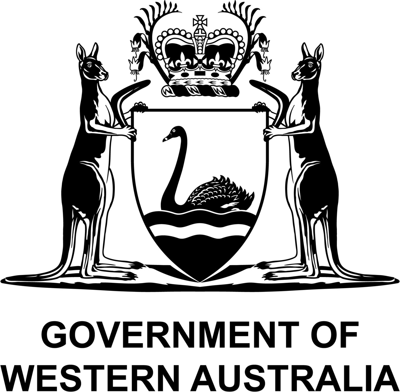 Western Australia イメージ