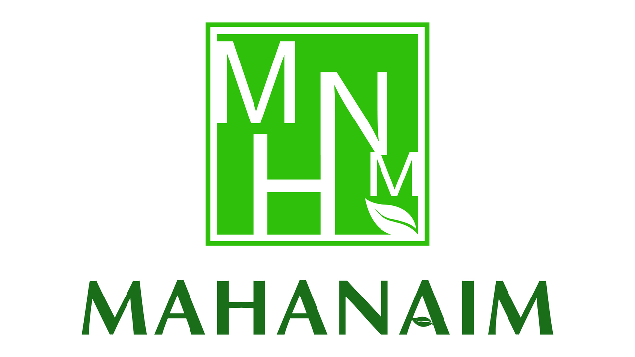 mahanaim.co.,ltd. イメージ