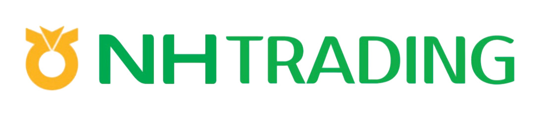 NH TRADING Co., Ltd. イメージ