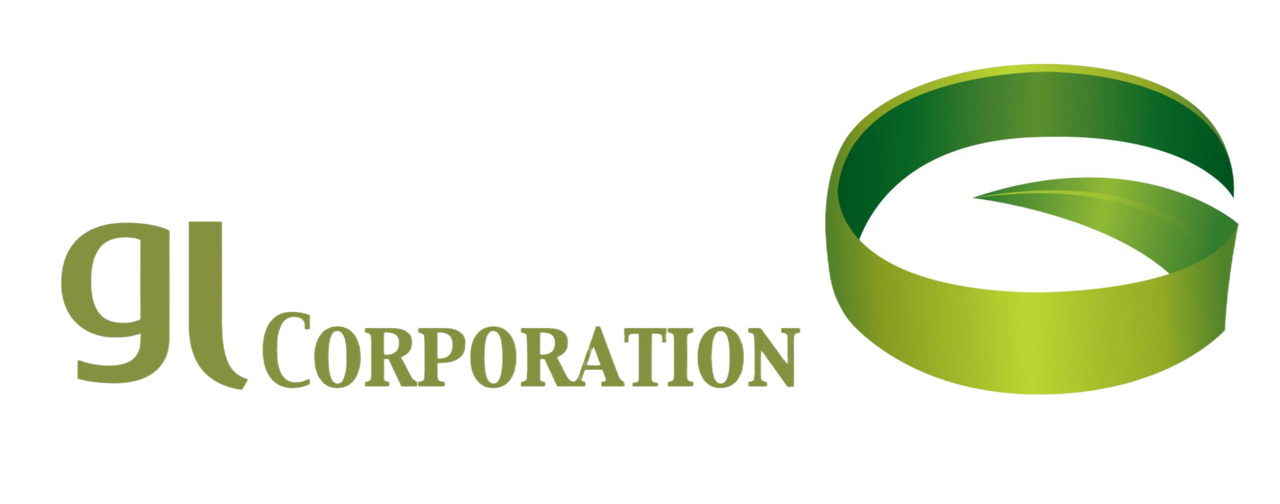 GL CORP イメージ