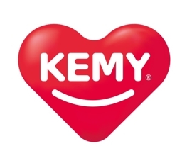 GAEMI FOOD CO., LTD. イメージ