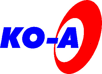 KO-A TRADING CO., LTD イメージ