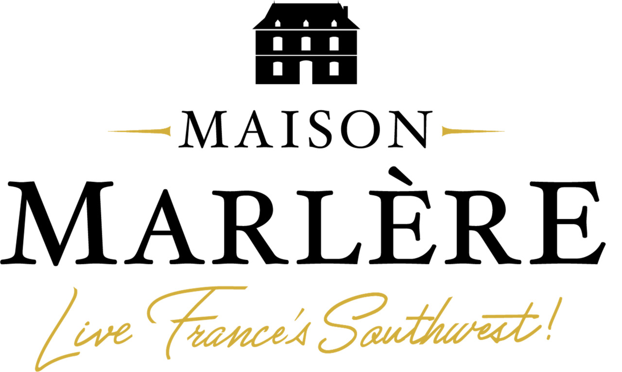 MAISON MARLERE イメージ