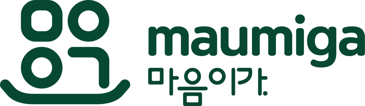 Maumiga イメージ