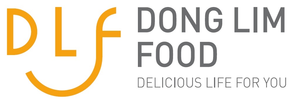 DONGLIMFOOD Co., Ltd イメージ