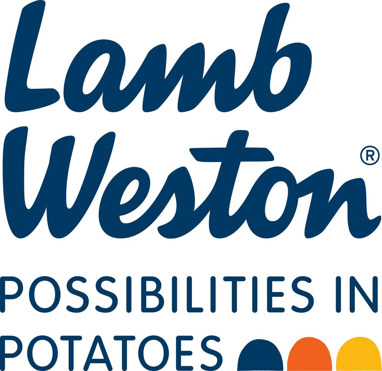 Lamb Weston Japan Image