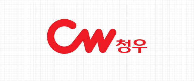 Cheong Woo Confectionery Co.,Ltd. イメージ