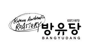 Bangyudang イメージ