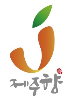 JEJUHYANG AGRICULTURAL CO., LTD. イメージ