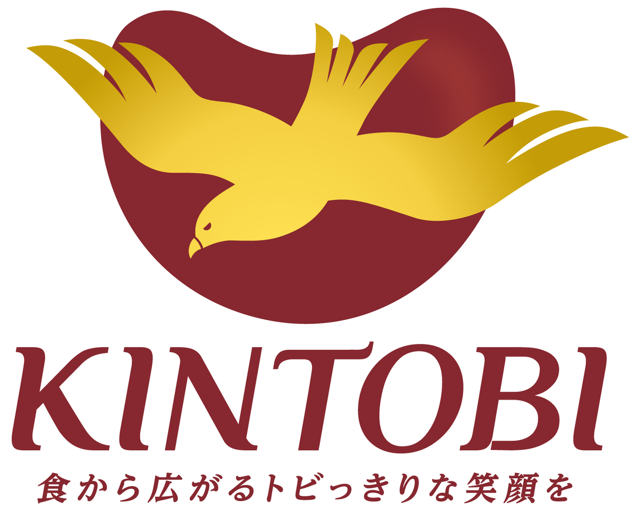 株式会社金トビ志賀 イメージ