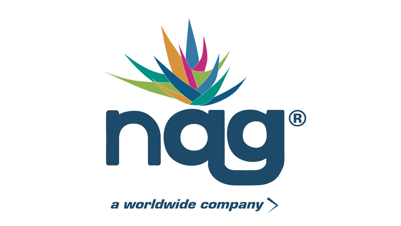 Nutriagaves Group Image