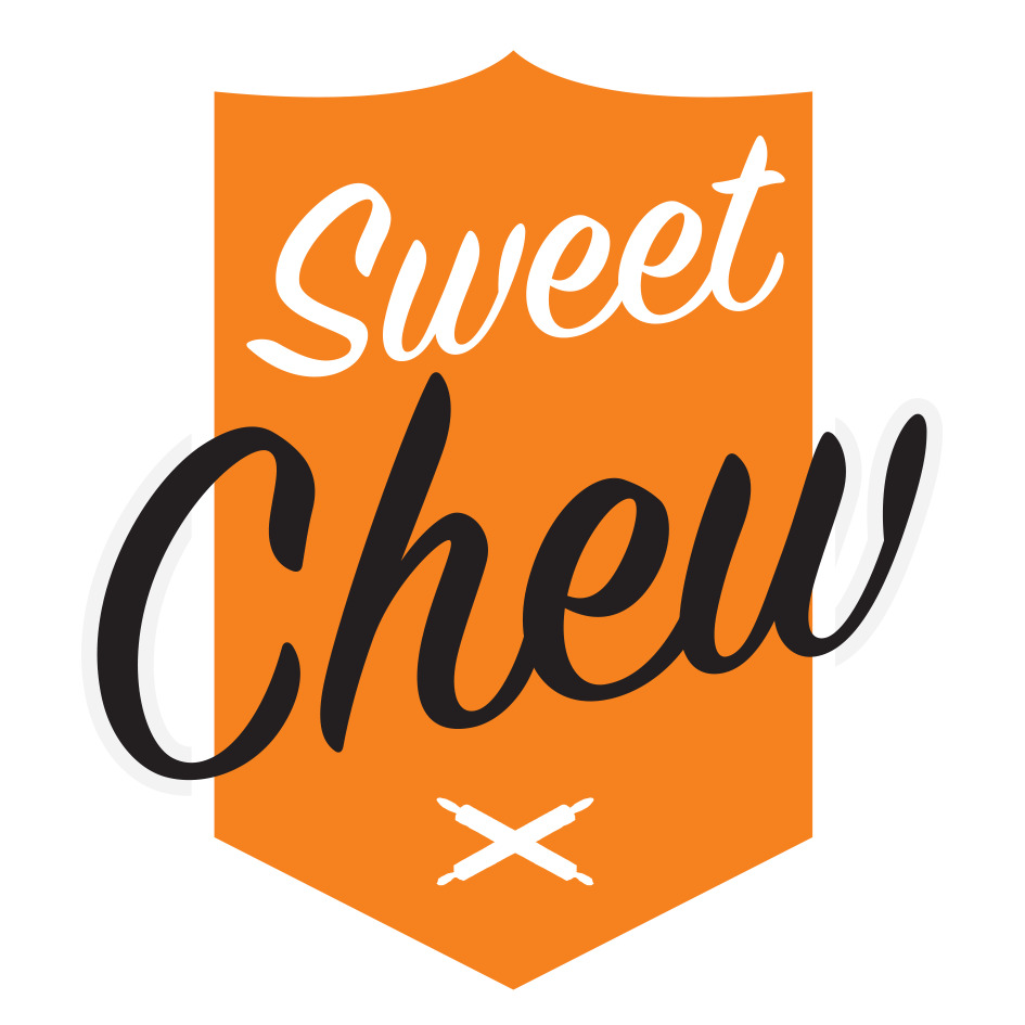 SWEETCHEW BY MN イメージ
