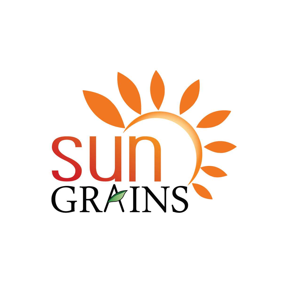 FOOD AND MORE INTERTRADE イメージ