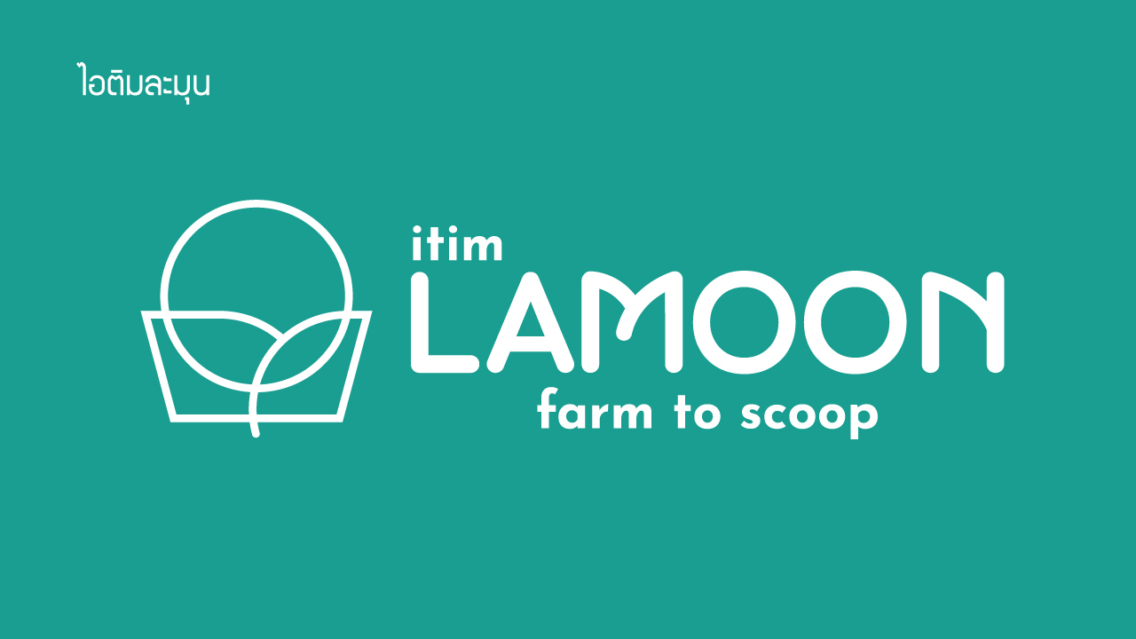 LAMOON GROUP イメージ