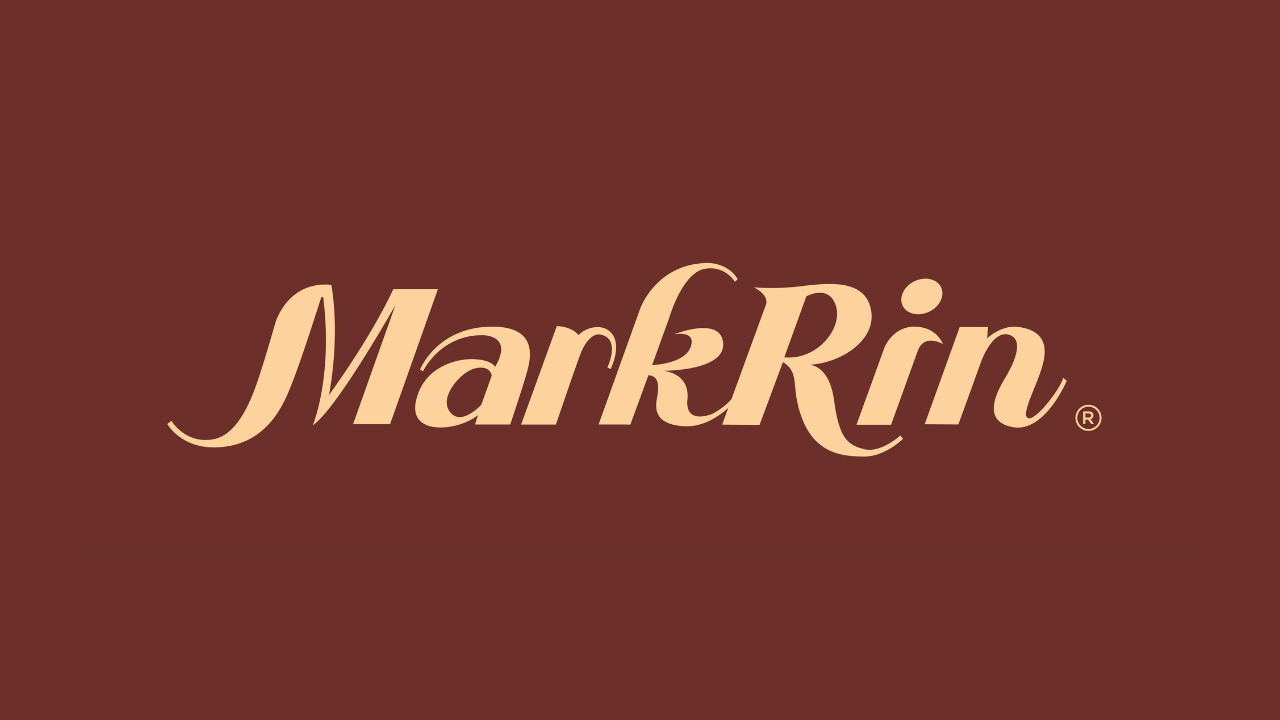 MARKRIN (THAILAND) イメージ