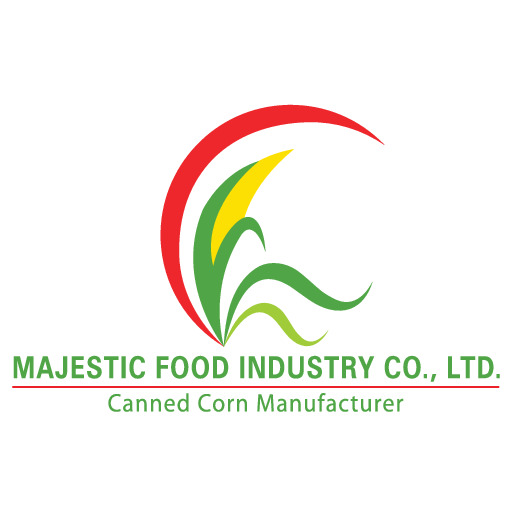 MAJESTIC FOOD INDUSTRY イメージ