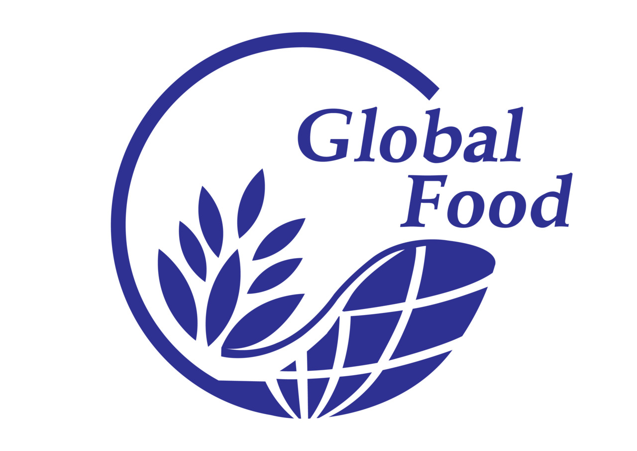 GLOBAL FOOD TRADING COMPANY LIMITED Image