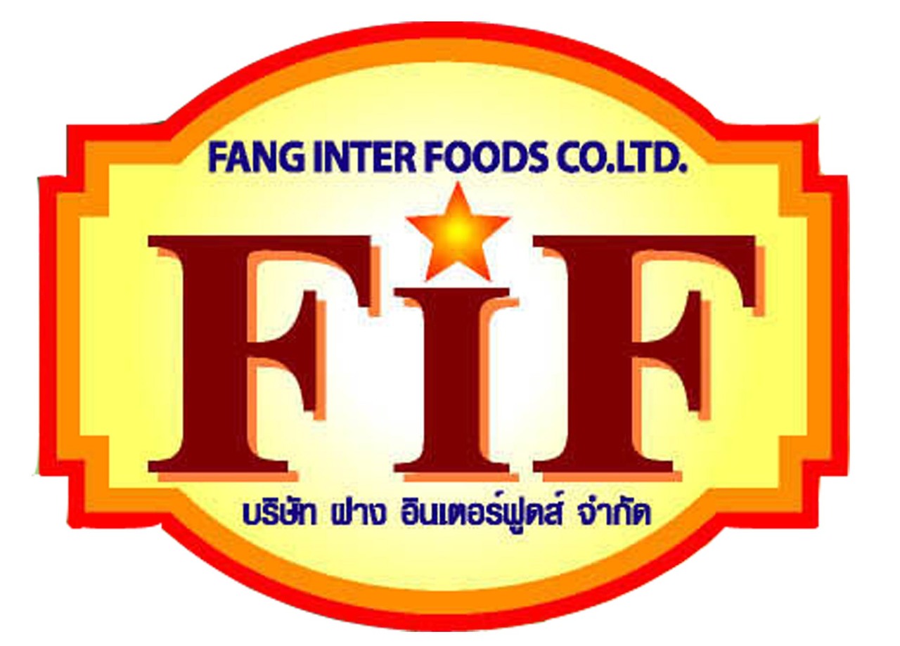 FANG INTER FOODS COMPANY LIMITED Image