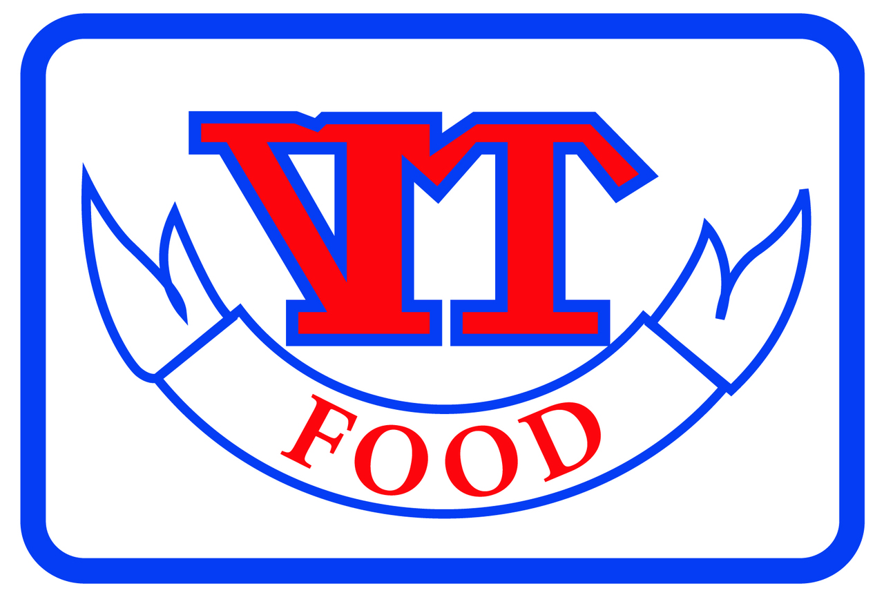 V. THAI FOOD PRODUCT イメージ