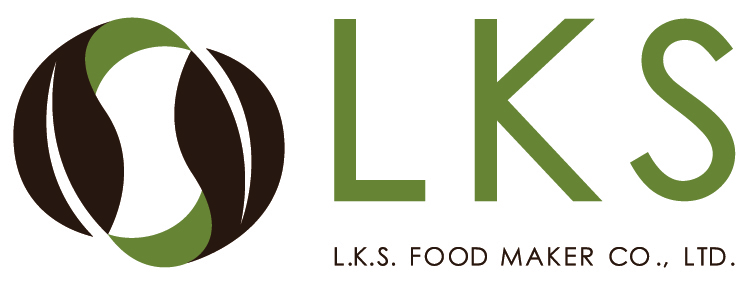L.K.S. FOOD MAKER イメージ