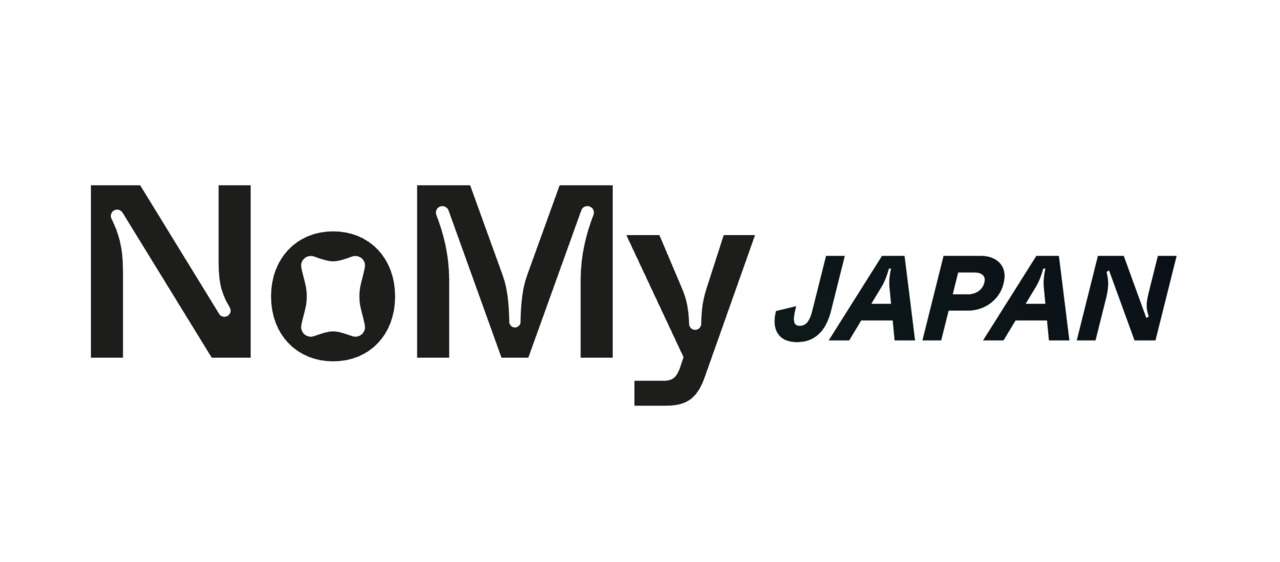 NoMy Japan Image