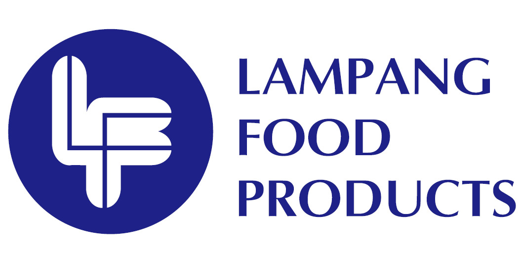 LAMPANG FOOD PRODUCTS イメージ