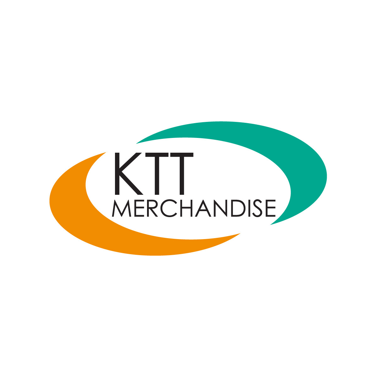 KTT MERCHANDISE イメージ