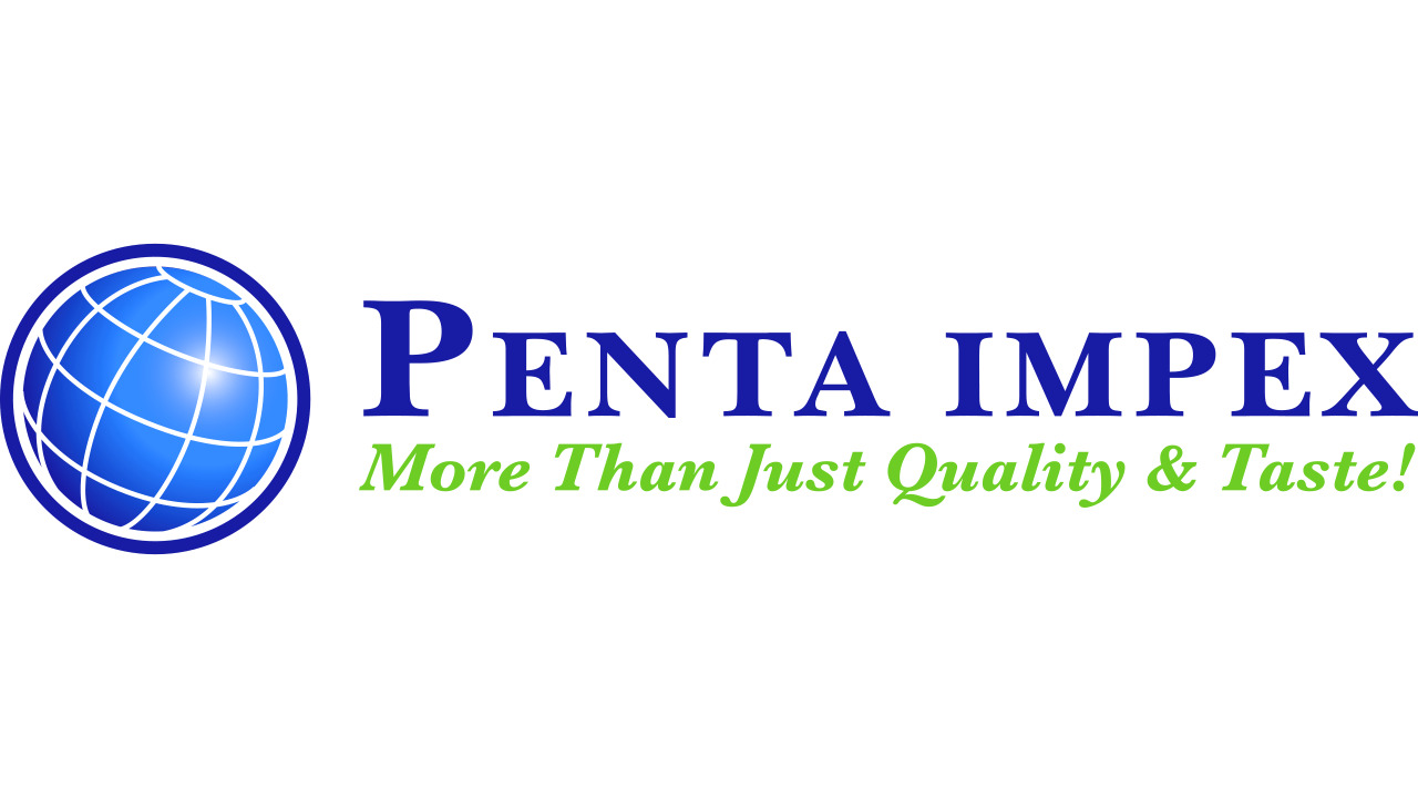 PENTA IMPEX イメージ