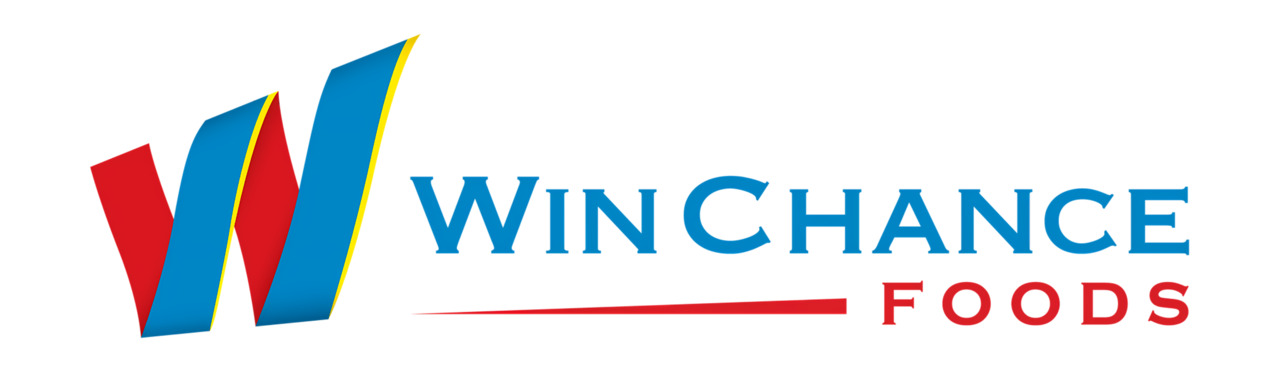 WIN CHANCE FOODS COMPANY LIMITED Image