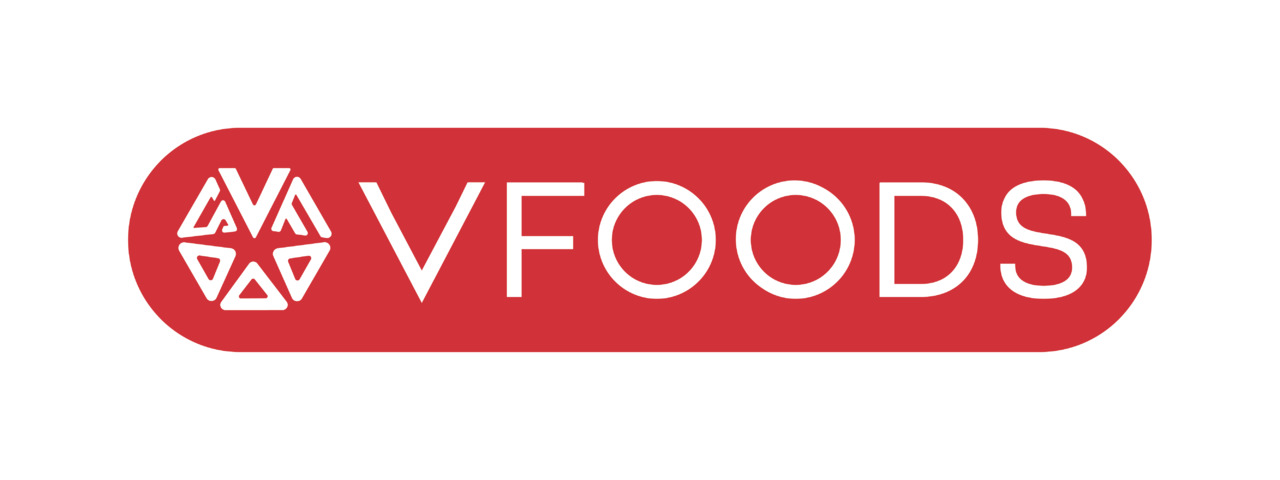 VISTA DISTRIBUTION イメージ