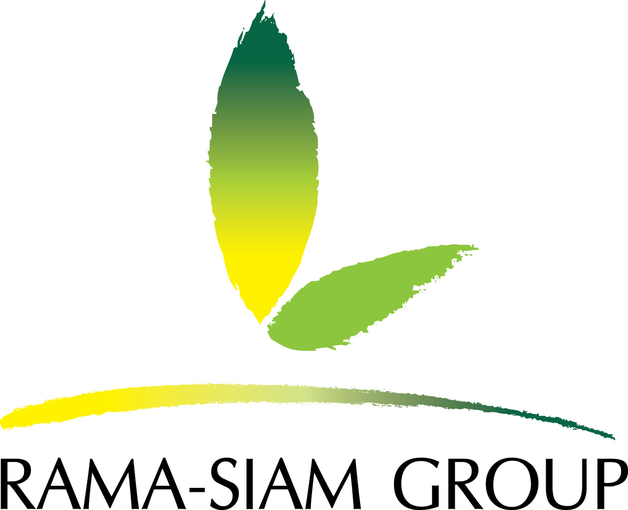 RAMA FOODS イメージ