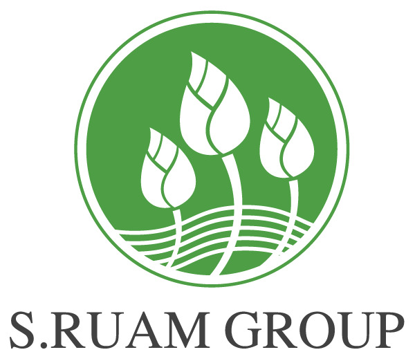 S.RUAMTHAI イメージ