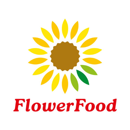 FLOWER FOOD LTD., PART. Image